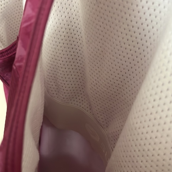 Women’s Bike Top - Picture 4 of 4